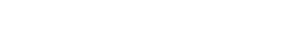 Entropi Sahne